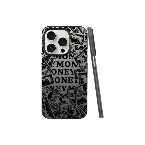 TUNAMEI Phone Cases