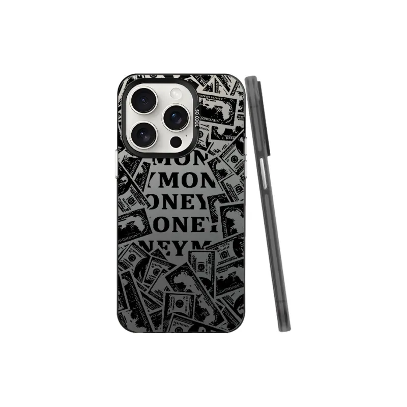 TUNAMEI Phone Cases-0
