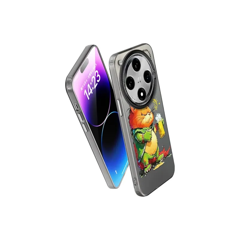 TUNAMEI Phone Cases-5