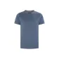 Dark Blue DA4