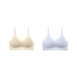 2 Pack (Skin+Blue)