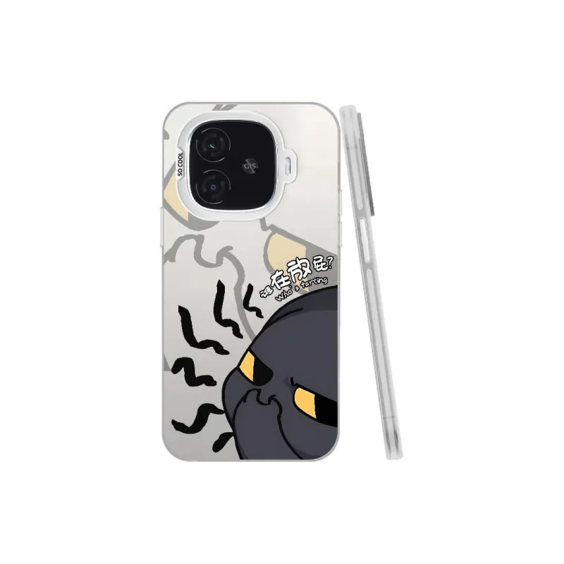 TUNAMEI Phone Cases-12