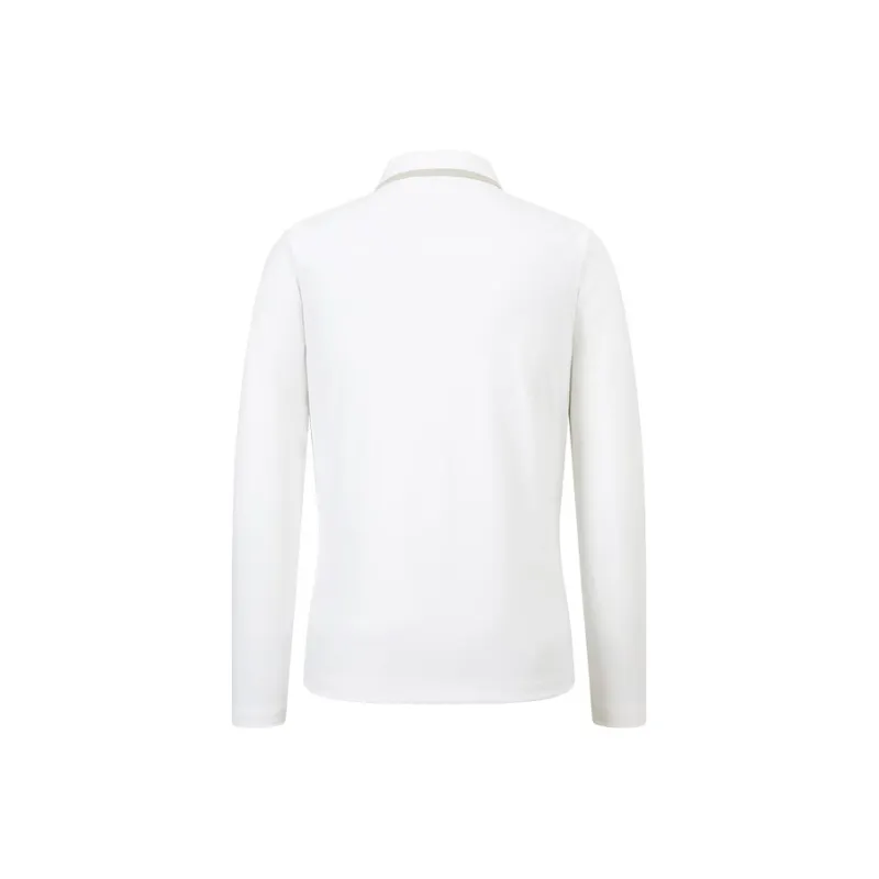 Callaway T Shirts Men-1