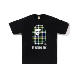 Black Green