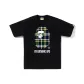 Black Green