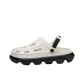 White Black