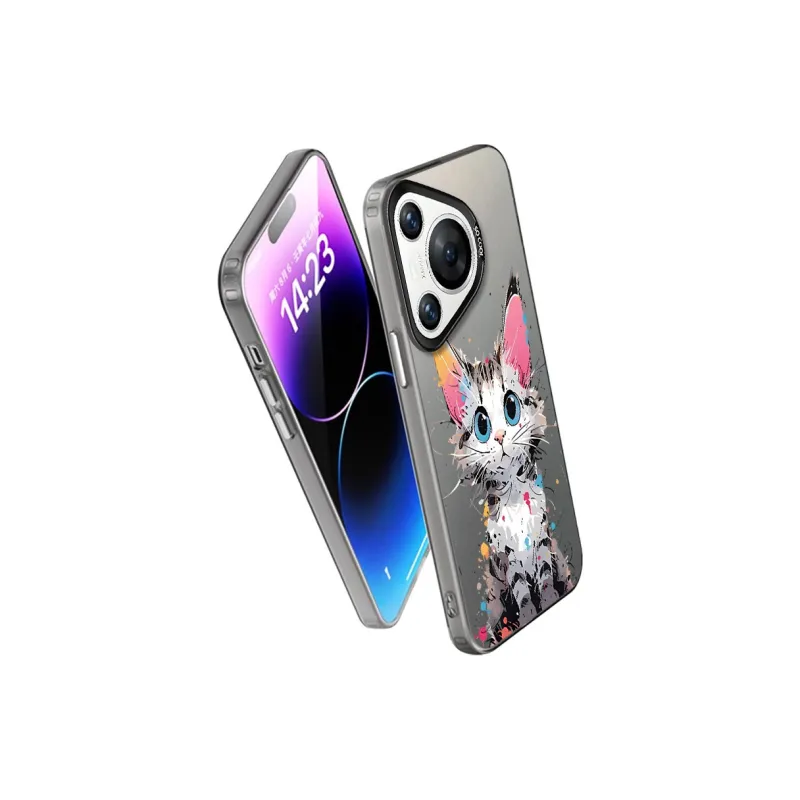 TUNAMEI Phone Cases-11