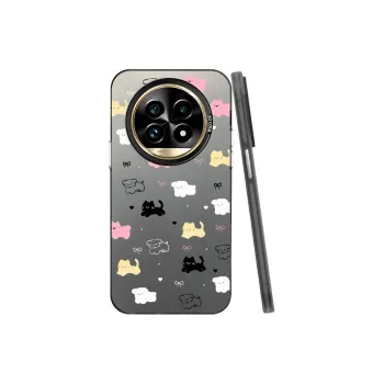 TUNAMEI Phone Cases
