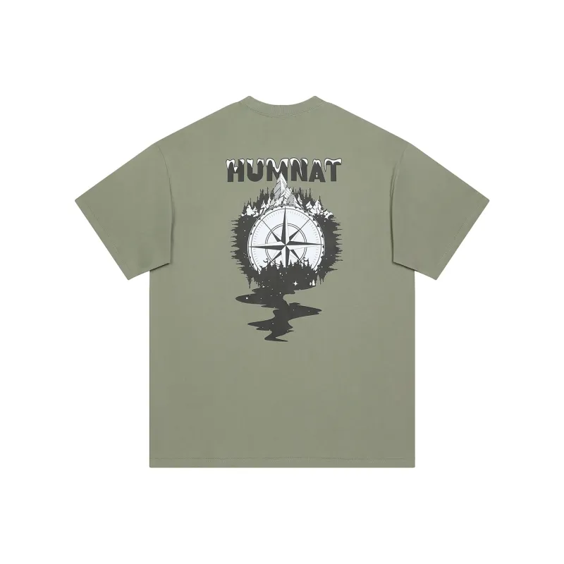 HUMNAT T Shirts Unisex-13