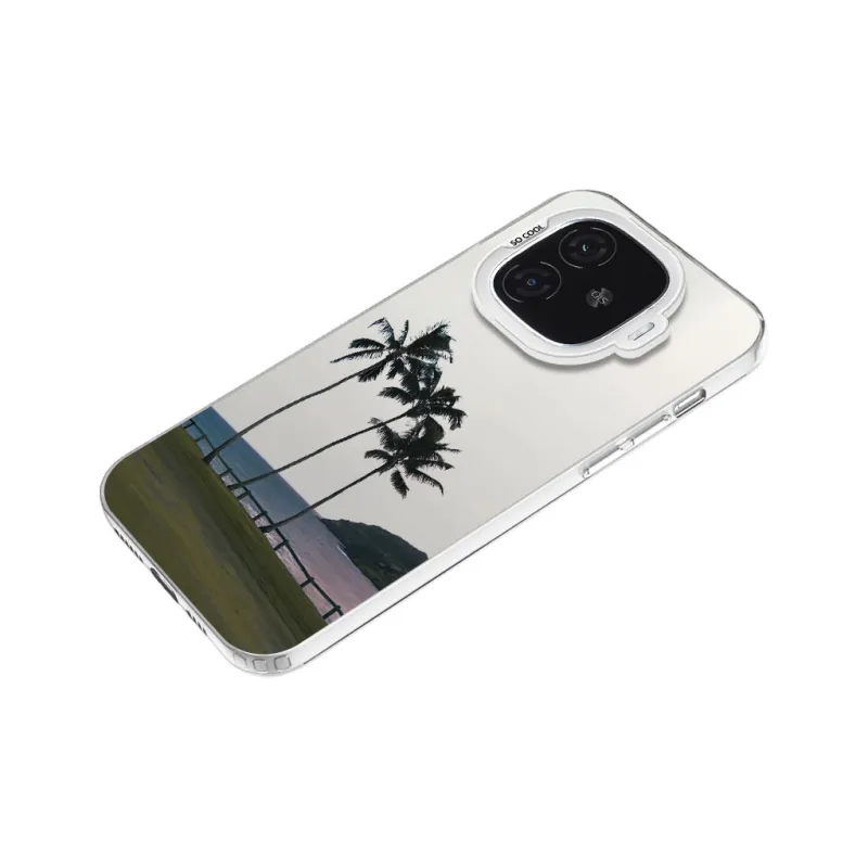 TUNAMEI Phone Cases-13