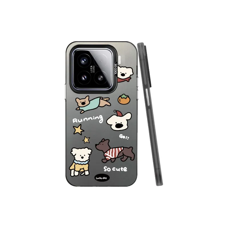 TUNAMEI Phone Cases-6