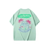 Light Green
