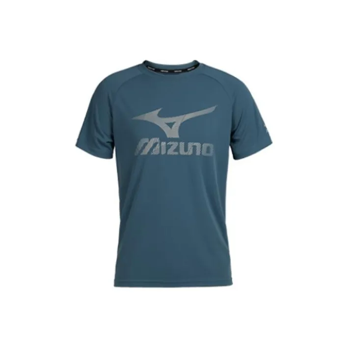 Mizuno PERFORMANCE Series T-Shirt Unisex-2