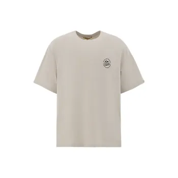 CAT T Shirts Unisex
