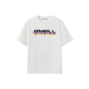 O'Neill T Shirts Unisex