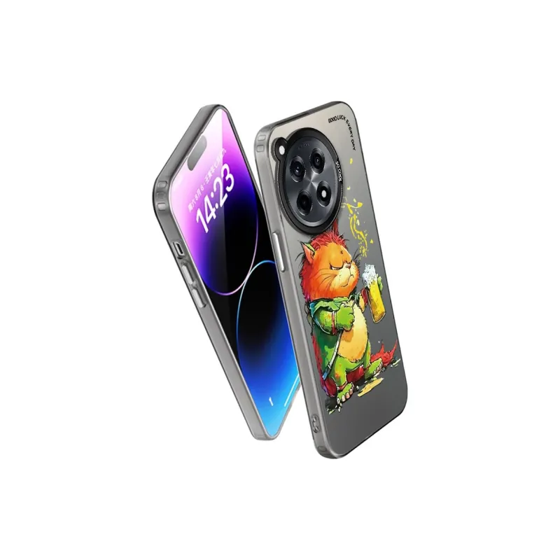 TUNAMEI Phone Cases-5