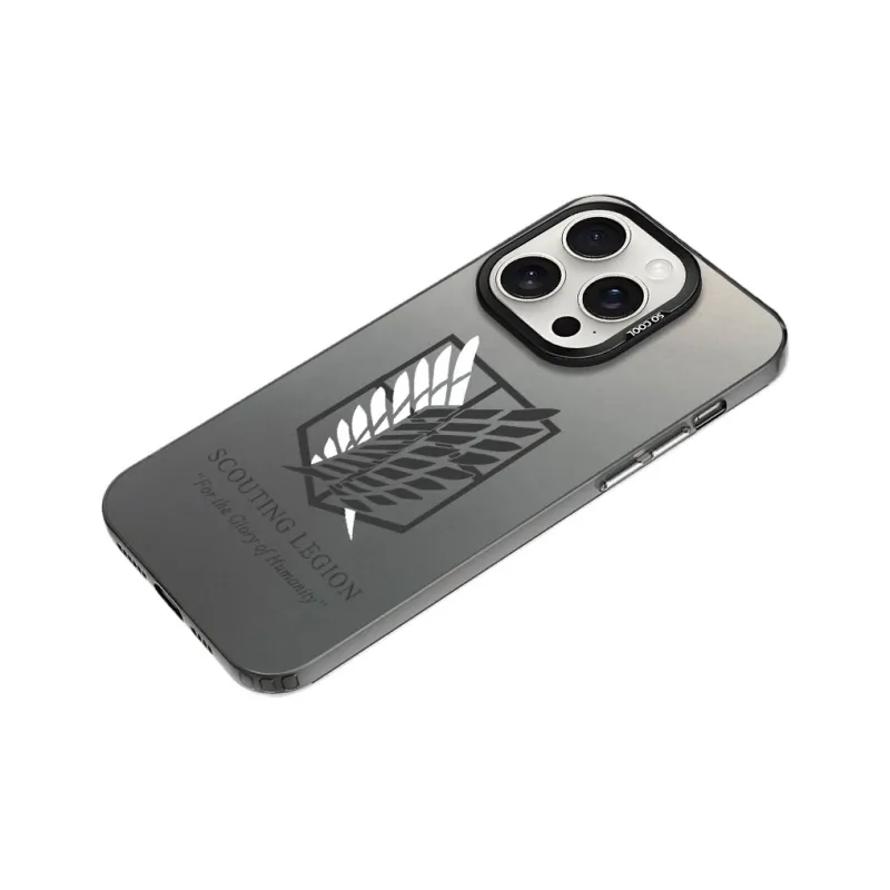 TUNAMEI Phone Cases-7