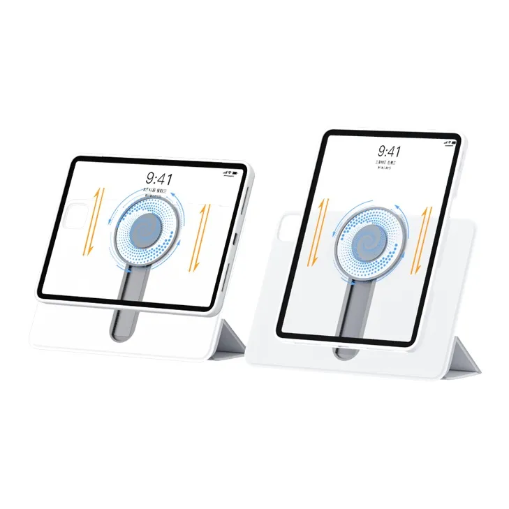 IFACE MALL Tablet Protective Cases-7