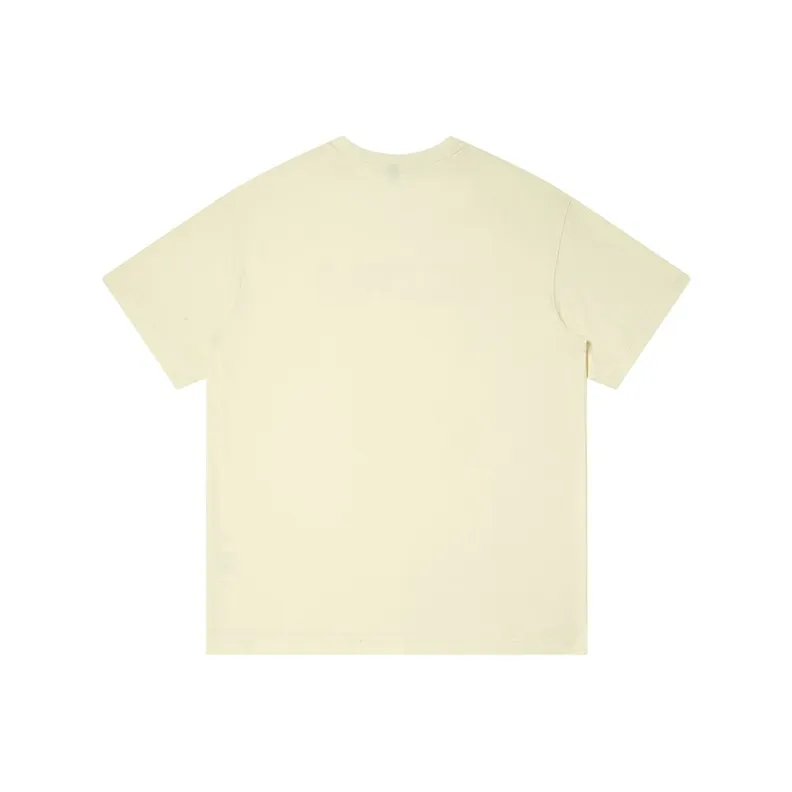 I.E T Shirts Unisex-5