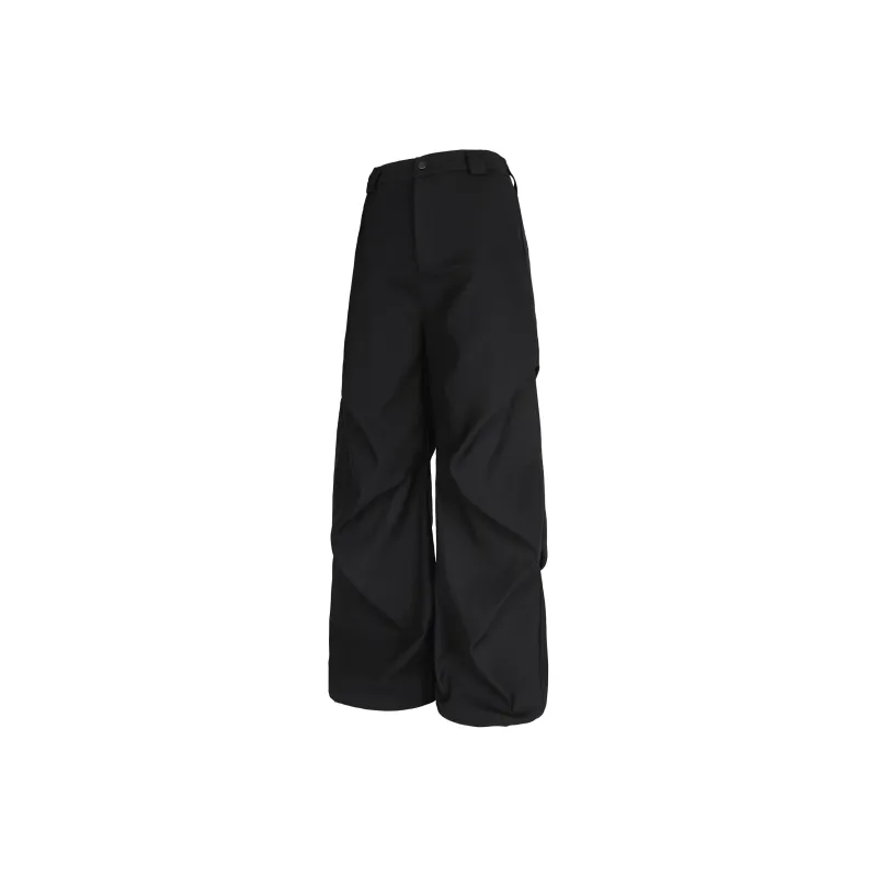 VINMUK Suit Trousers Unisex-10