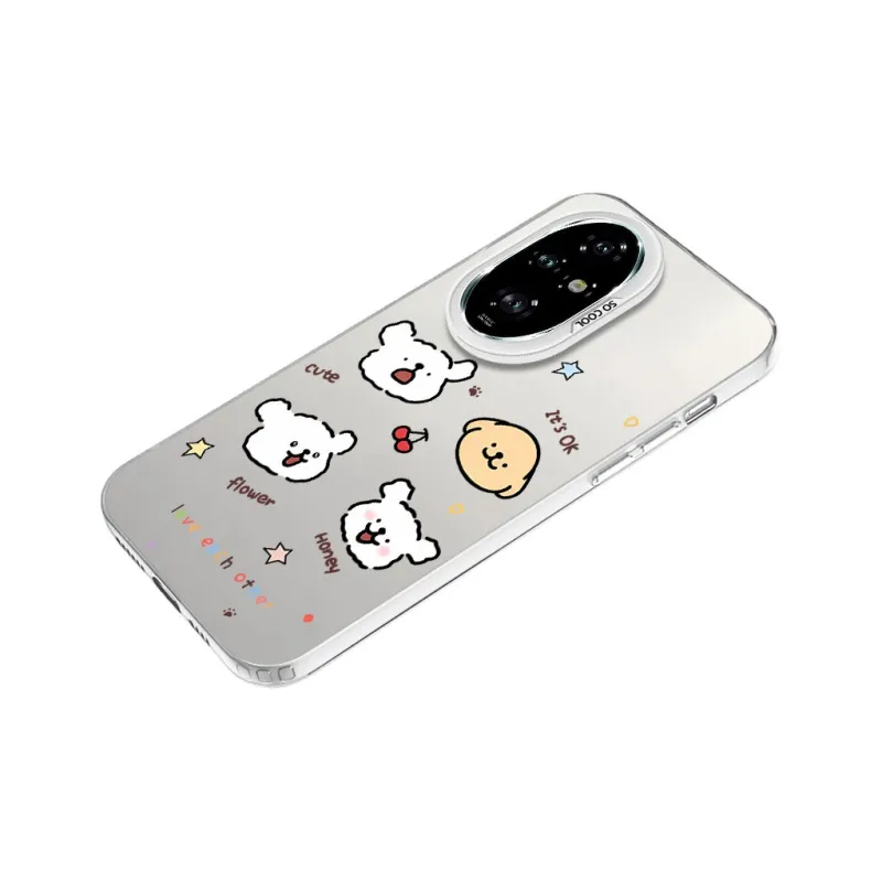 TUNAMEI Phone Cases-16