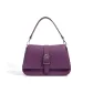 Sea Anemone Purple