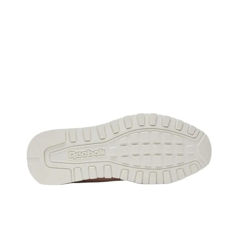 Reebok Women's Glide 'Possibly Pink' Women's-5