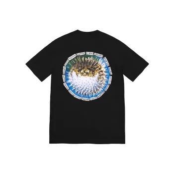 Supreme Blowfish Tee