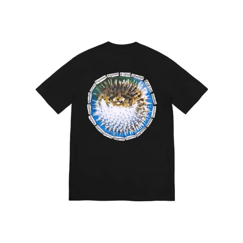 Supreme Blowfish Tee