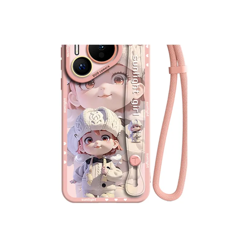 Gu Gu You Phone Cases-5
