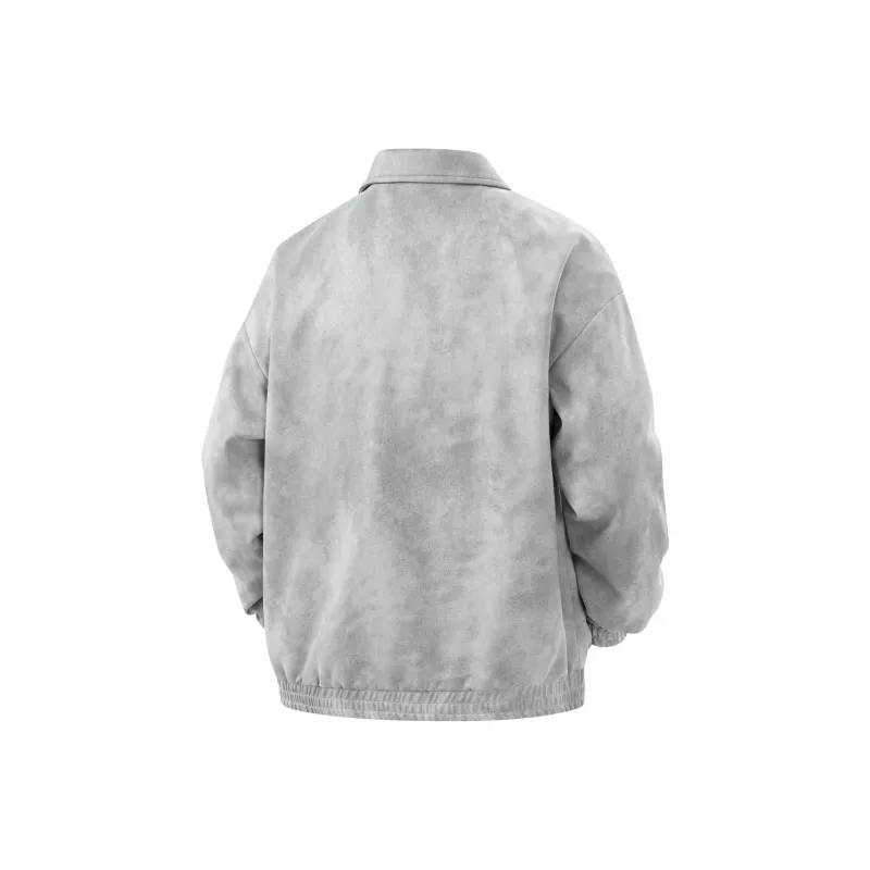 Maserati Jackets Unisex-8
