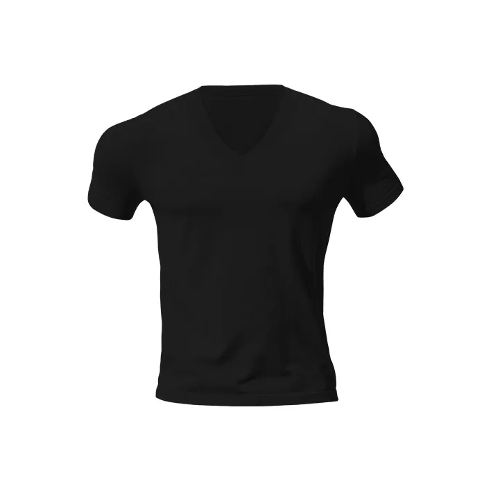 BLUESFLY T Shirts Men-2