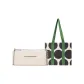 Bag+Dust Bag+Shopping Bag