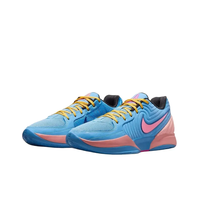Nike Ja 2 Breeze-2