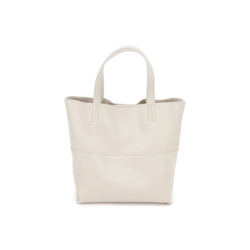 VENOF Handbags-10