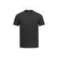 Charcoal Black