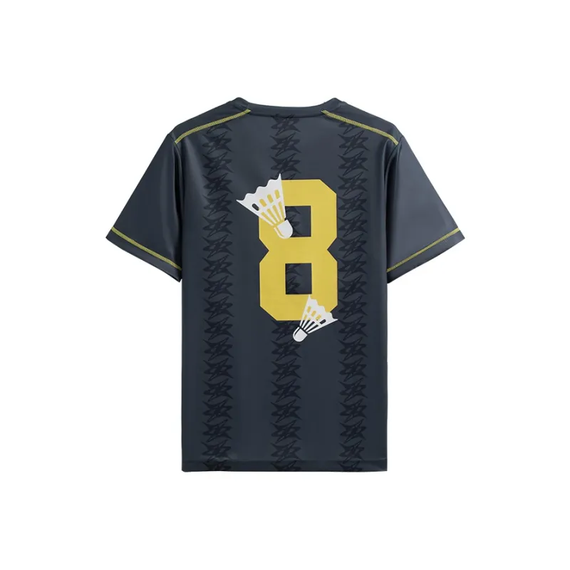 Kawasaki Vintage Collection T Shirt Unisex-5