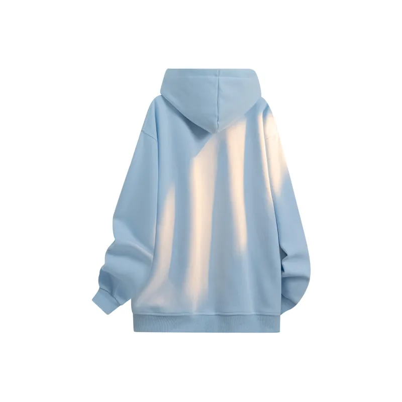 CSKS Sweatshirts Unisex-10