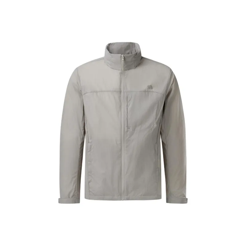 KOLON SPORT Jackets & Coats Men's-4
