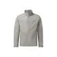 Concrete Gray