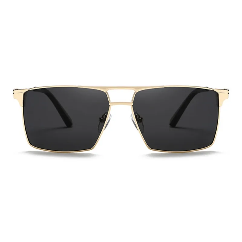 NOME Sunglasses Unisex-8