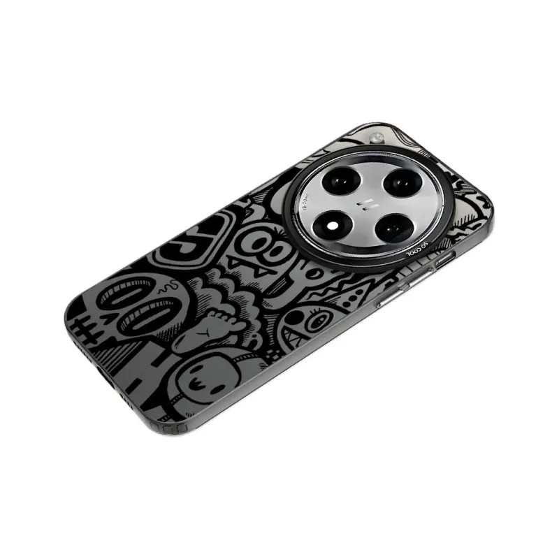 TUNAMEI Phone Cases-7