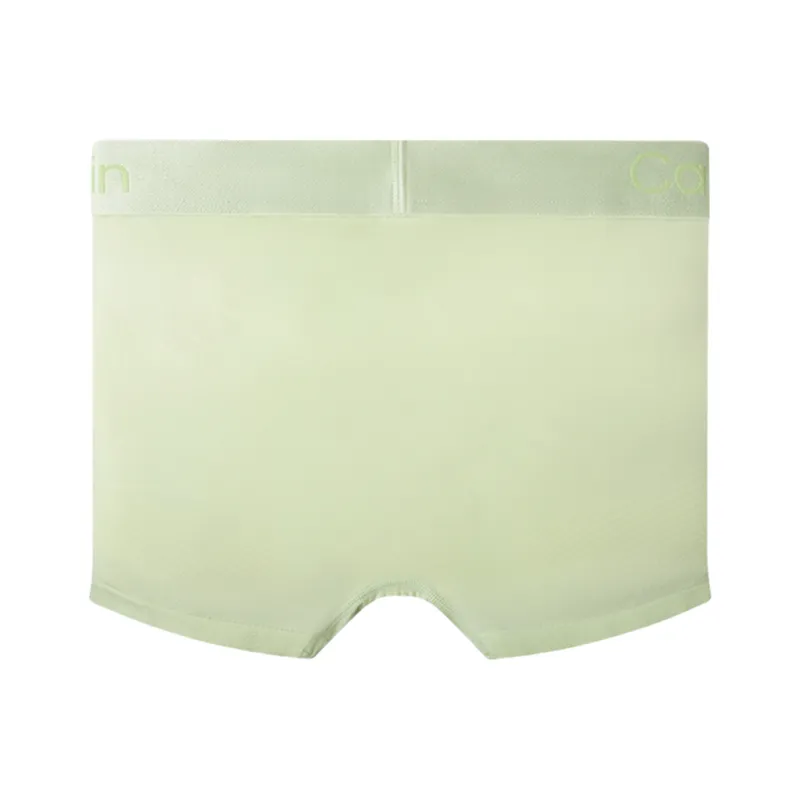 CALVIN KLEIN Underpants Men's 1 Pack-14