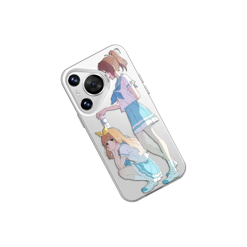 MANQIN Phone Cases-2