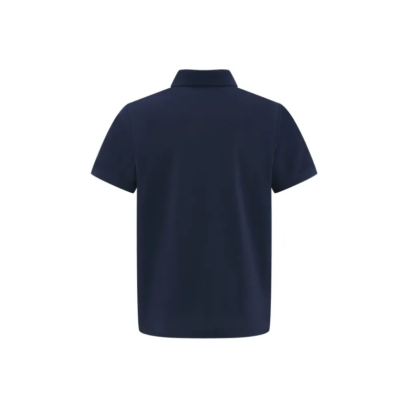 CAT Polo Shirts Men-16