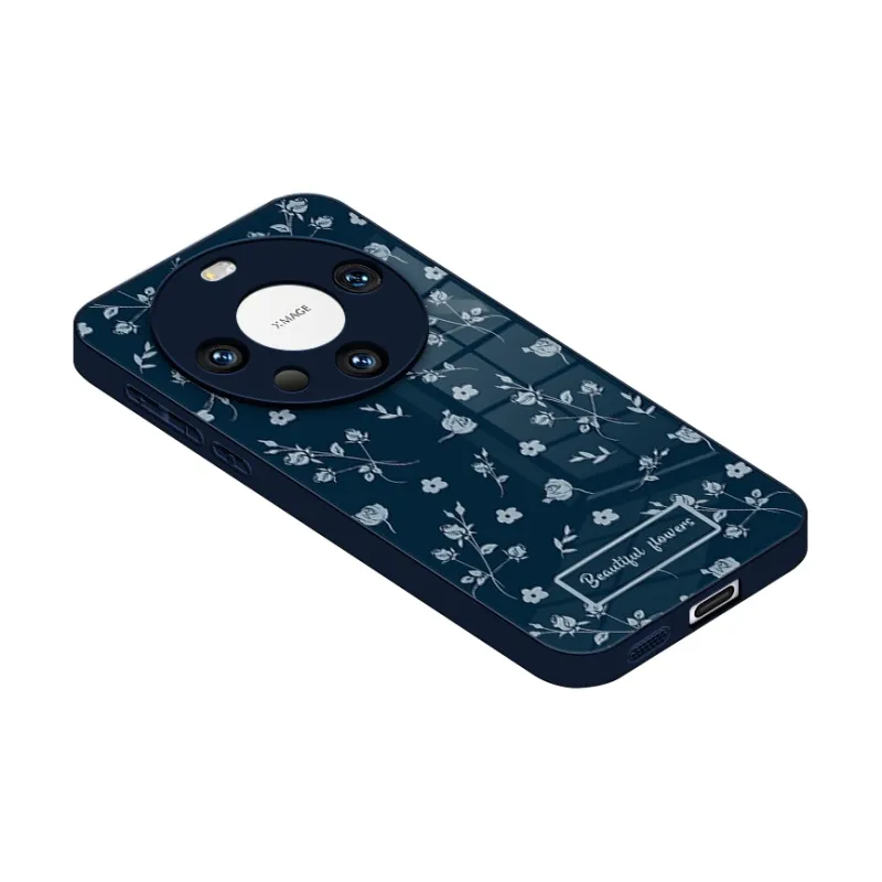 Small bones Phone Cases-4