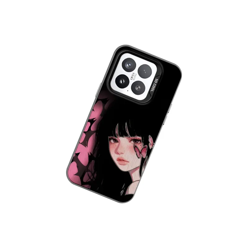 MANQIN Phone Cases-6
