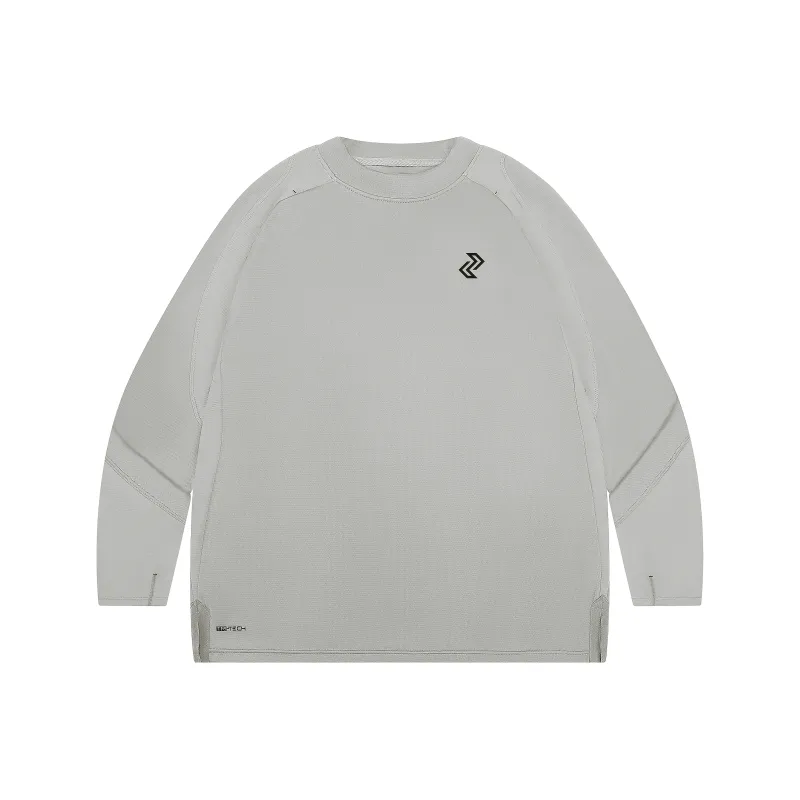 Lefight T Shirts Unisex-4