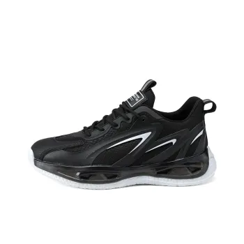 Bull charm Casual Shoes Men Low Top