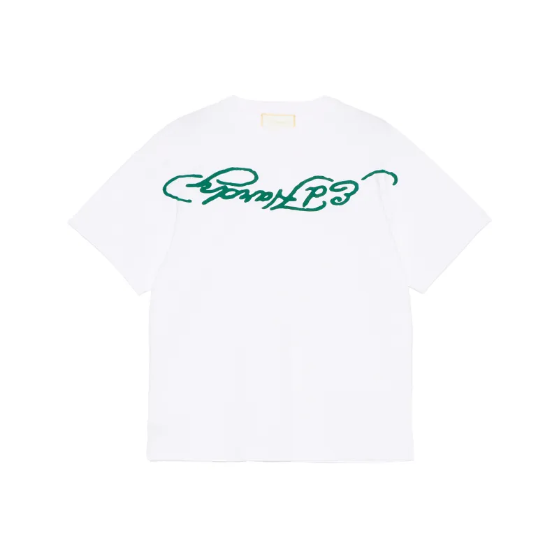 Ed Hardy T Shirts Unisex-5